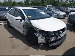 5YFDPMAE8MP158659 2021 TOYOTA COROLLA