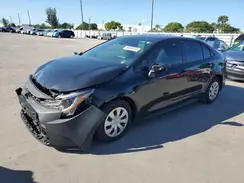 5YFDPMAE8MP174425 2021 TOYOTA COROLLA