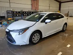 5YFDPMAE8MP201459 2021 TOYOTA COROLLA