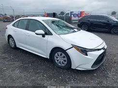 5YFDPMAE8MP269003 2021 TOYOTA COROLLA