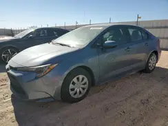 5YFDPMAE8NP296476 2022 TOYOTA COROLLA