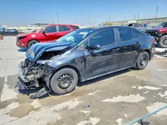5YFDPMAE8NP385853 2022 TOYOTA COROLLA