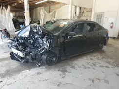 5YFDPMAE9MP161845 2021 TOYOTA COROLLA