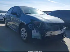 5YFDPMAE9MP166513 2021 TOYOTA COROLLA