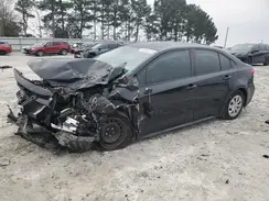5YFDPMAE9MP167130 2021 TOYOTA COROLLA
