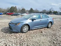 5YFDPMAE9MP172425 2021 TOYOTA COROLLA