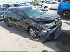 5YFDPMAE9MP201339 2021 TOYOTA COROLLA