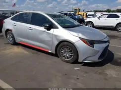 5YFDPMAE9MP236852 2021 TOYOTA COROLLA