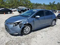 5YFDPMAE9NP273577 2022 TOYOTA COROLLA