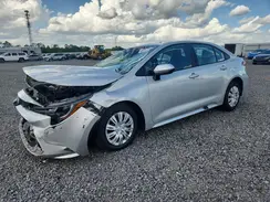 5YFDPMAE9NP280092 2022 TOYOTA COROLLA