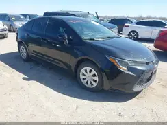 5YFDPMAE9NP287950 2022 TOYOTA COROLLA