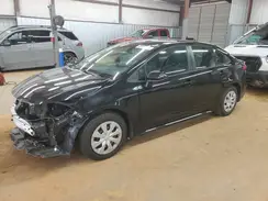 5YFDPMAE9NP309526 2022 TOYOTA COROLLA