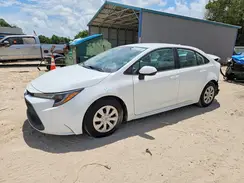 5YFDPMAEXMP148117 2021 TOYOTA COROLLA