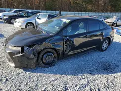 5YFDPMAEXMP174250 2021 TOYOTA COROLLA