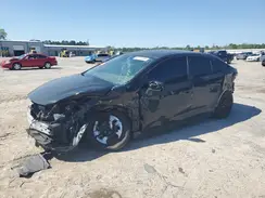 5YFDPMAEXNP271692 2022 TOYOTA COROLLA