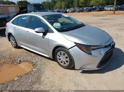5YFDPMAEXNP294860 2022 TOYOTA COROLLA