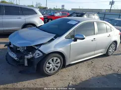 5YFDPMAEXNP300477 2022 TOYOTA COROLLA