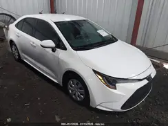 5YFDPMAEXNP327551 2022 TOYOTA COROLLA