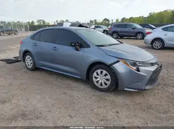 5YFDPMAEXNP327789 2022 TOYOTA COROLLA