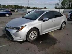 5YFDPMAEXNP368309 2022 TOYOTA COROLLA