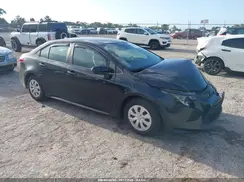 5YFDPMAEXNP374966 2022 TOYOTA COROLLA
