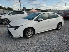 5YFDPRAE0LP007911 2020 TOYOTA COROLLA