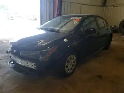5YFDPRAE0LP012560 2020 TOYOTA COROLLA