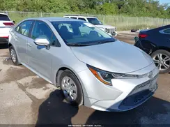 5YFDPRAE0LP018200 2020 TOYOTA COROLLA