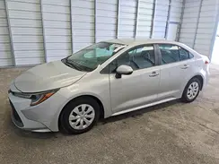 5YFDPRAE0LP044053 2020 TOYOTA COROLLA