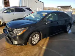 5YFDPRAE0LP045879 2020 TOYOTA COROLLA