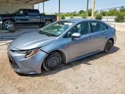 5YFDPRAE0LP047423 2020 TOYOTA COROLLA