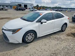 5YFDPRAE0LP047809 2020 TOYOTA COROLLA