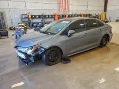 5YFDPRAE0LP049480 2020 TOYOTA COROLLA