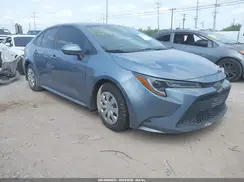 5YFDPRAE0LP050922 2020 TOYOTA COROLLA