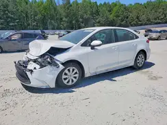 5YFDPRAE0LP065193 2020 TOYOTA COROLLA
