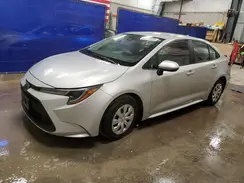 5YFDPRAE0LP066683 2020 TOYOTA COROLLA