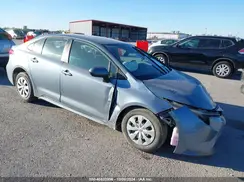 5YFDPRAE0LP066988 2020 TOYOTA COROLLA