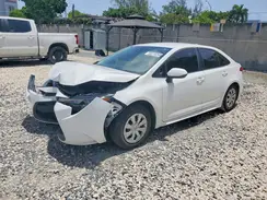 5YFDPRAE0LP080633 2020 TOYOTA COROLLA