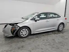 5YFDPRAE0LP099716 2020 TOYOTA COROLLA
