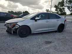 5YFDPRAE1LP005729 2020 TOYOTA COROLLA