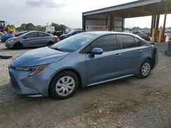 5YFDPRAE1LP006024 2020 TOYOTA COROLLA