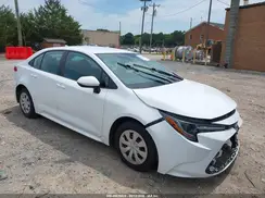 5YFDPRAE1LP013779 2020 TOYOTA COROLLA