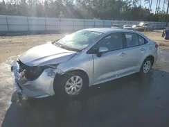 5YFDPRAE1LP021106 2020 TOYOTA COROLLA