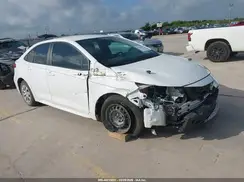 5YFDPRAE1LP046815 2020 TOYOTA COROLLA