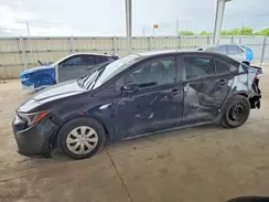 5YFDPRAE1LP051268 2020 TOYOTA COROLLA