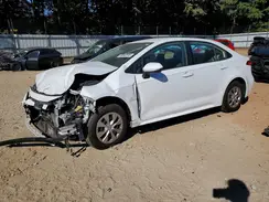 5YFDPRAE1LP053800 2020 TOYOTA COROLLA