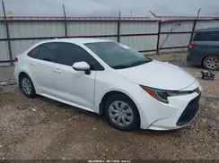 5YFDPRAE1LP056356 2020 TOYOTA COROLLA