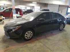 5YFDPRAE1LP058625 2020 TOYOTA COROLLA
