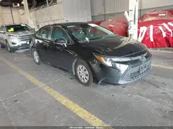 5YFDPRAE1LP065638 2020 TOYOTA COROLLA