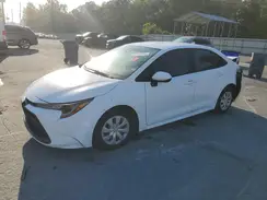 5YFDPRAE1LP072590 2020 TOYOTA COROLLA